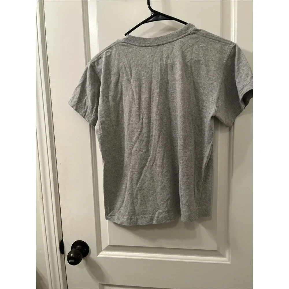 Gildan boys short